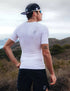 Compressport - On/Off SS TShirt